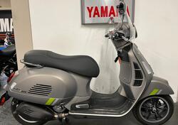 Vespa GTS 300 Super (2023 - 24) usata