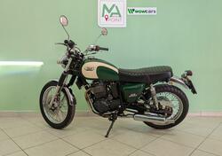 Mash Italia Five Hundred 400 (2021 - 25) usata