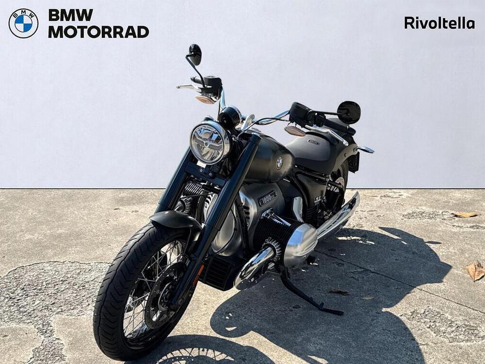 Bmw R 18 (2020 - 24) (5)