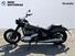 Bmw R 18 (2020 - 24) (6)
