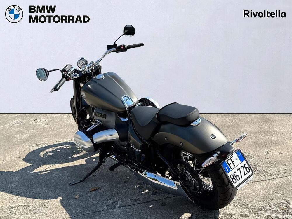 Bmw R 18 (2020 - 24) (4)