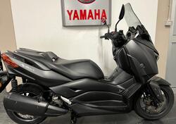 Yamaha X-Max 300 (2021 - 24) usata