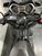 Yamaha X-Max 300 (2021 - 24) (8)