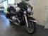 Bmw R 18 Transcontinental (2021 - 24) (6)