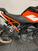 KTM 125 Duke ABS (2017 - 20) (6)