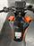 KTM 125 Duke ABS (2017 - 20) (9)