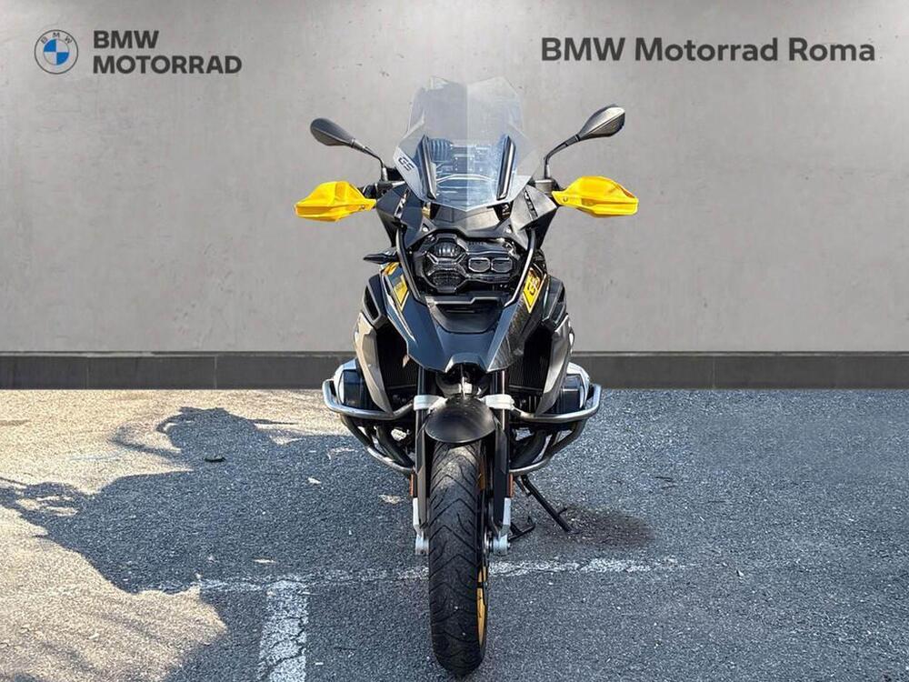 Bmw R 1250 GS (2021 - 24) (3)