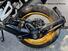 Bmw R 1250 GS (2021 - 24) (9)