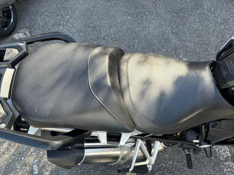 Bmw R 1250 GS (2021 - 24) (7)