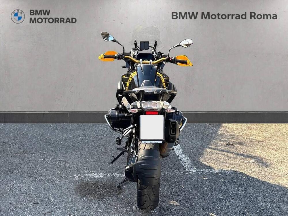 Bmw R 1250 GS (2021 - 24) (4)