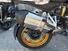Bmw R 1250 GS (2021 - 24) (10)