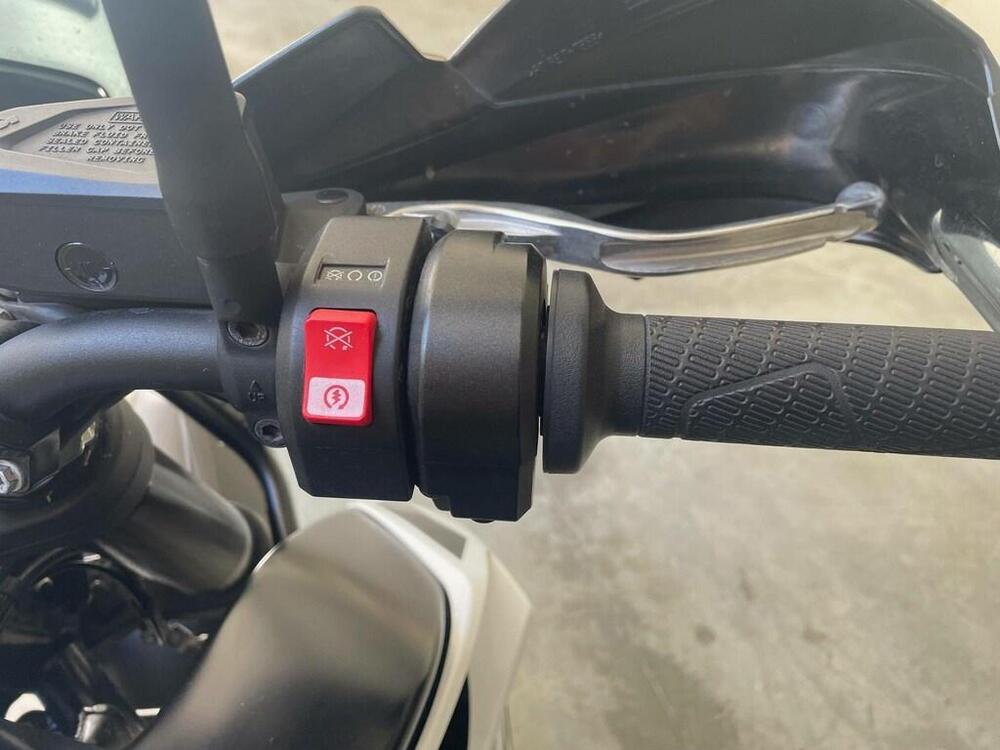 KTM 790 Adventure (2019 - 20) (5)