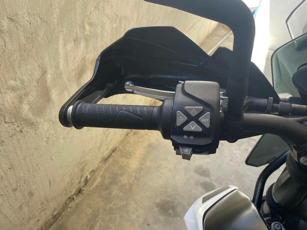 KTM 790 Adventure (2019 - 20) (4)