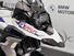 Bmw R 1250 GS (2021 - 24) (10)