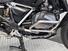 Bmw R 1250 GS (2021 - 24) (13)