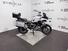 Bmw R 1250 GS (2021 - 24) (11)