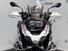 Bmw R 1250 GS (2021 - 24) (8)