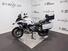 Bmw R 1250 GS (2021 - 24) (12)