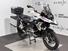 Bmw R 1250 GS (2021 - 24) (9)