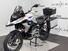 Bmw R 1250 GS (2021 - 24) (6)