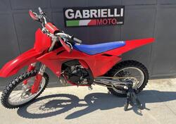 GASGAS MC 250 (2024) usata