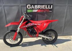 GASGAS MC 85 (2023 - 24) usata