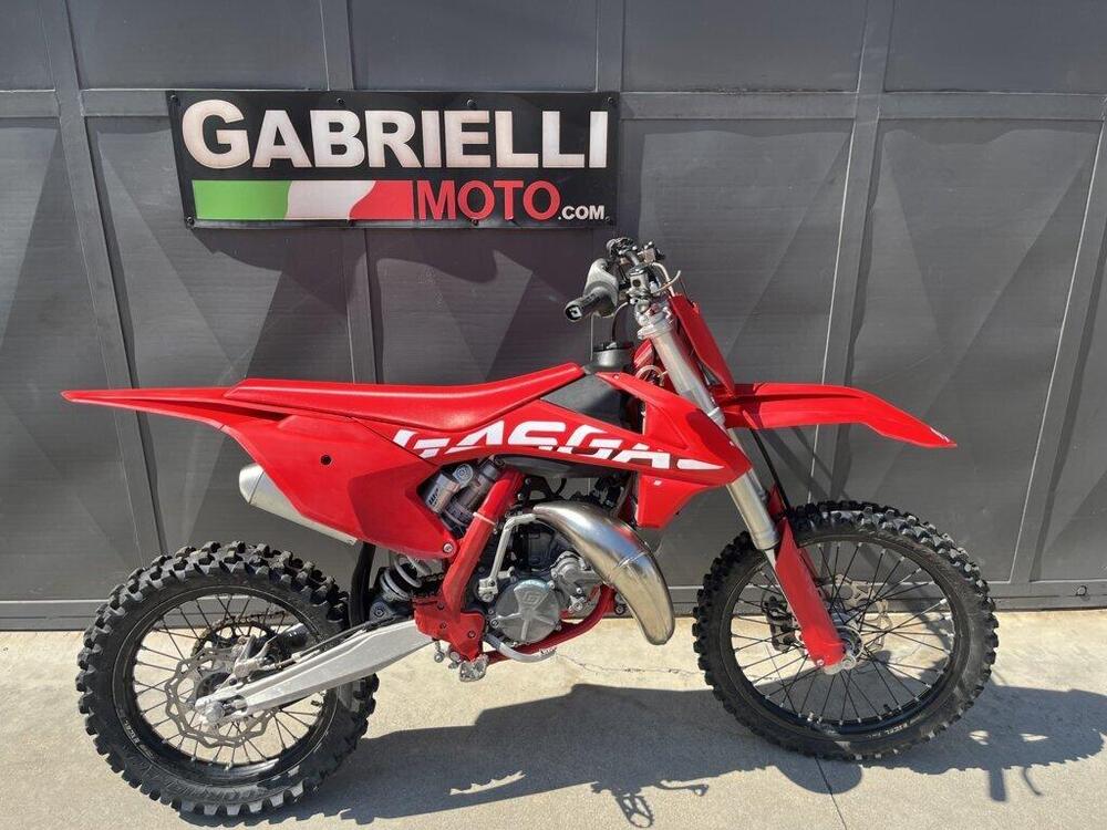 GASGAS MC 85 (2023 - 24) (3)