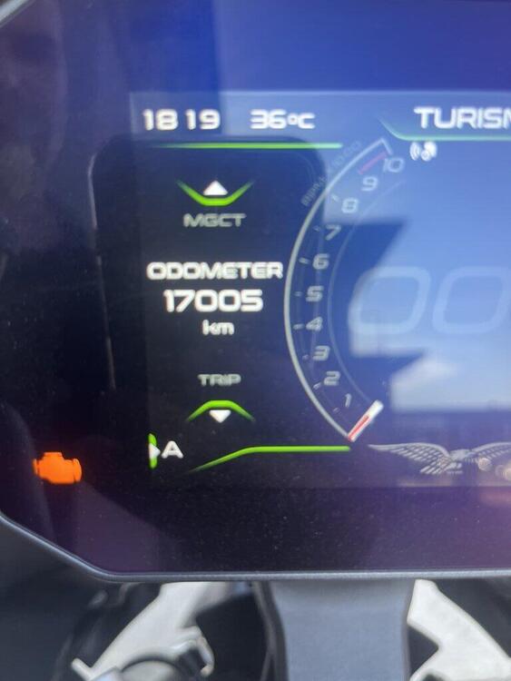 Moto Guzzi Stelvio PFF (2024 - 25) (4)