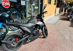 Malaguti Drakon 125 (2022 - 25) usata