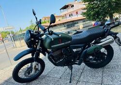 Swm Six6 500 (2022 - 25) usata