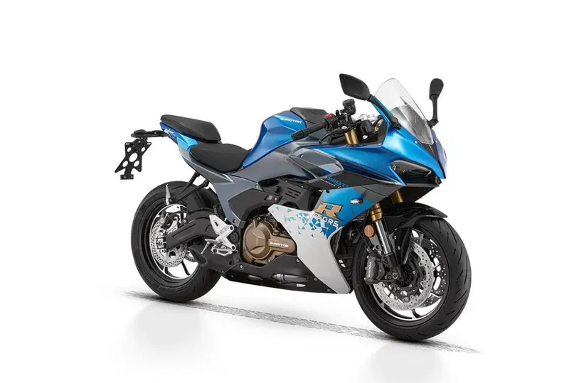 QJ Motor SRK 600 RS (2025 - 26) (2)