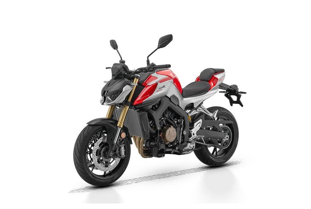 QJ Motor SRK 800 (2025) (2)