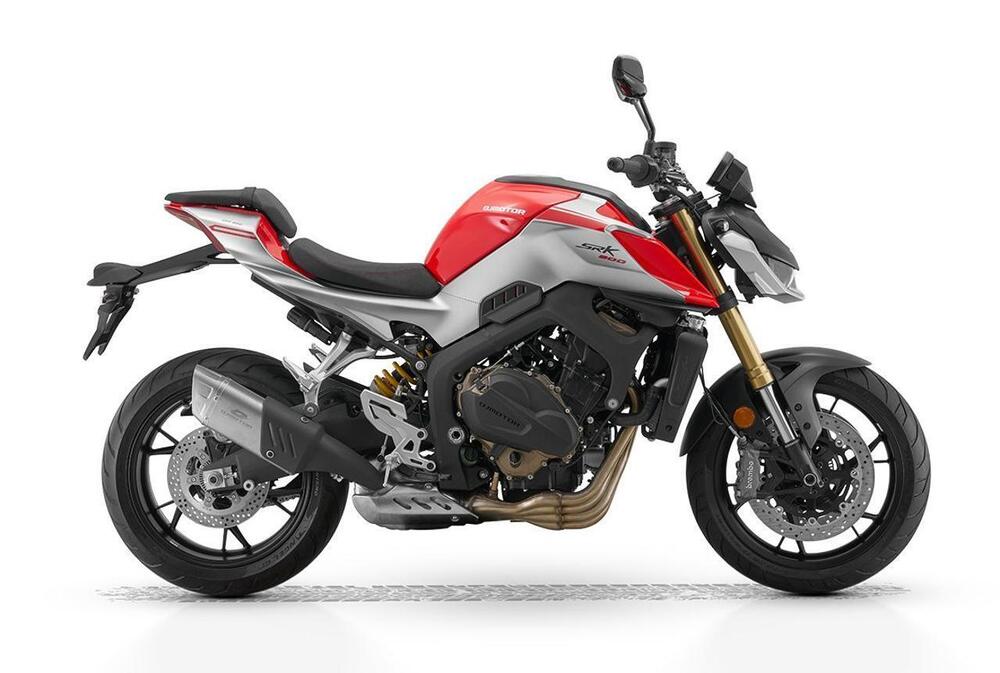 QJ Motor SRK 800 (2025) (3)