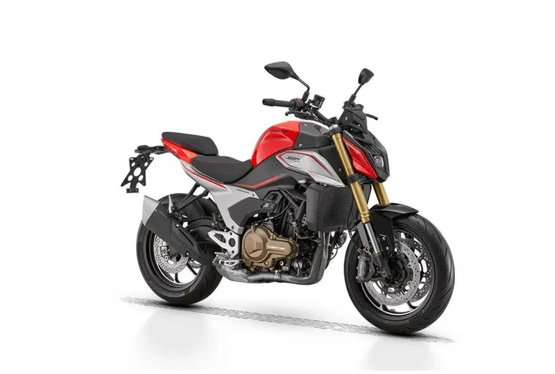 QJ Motor SRK 600 (2025 - 26) (2)