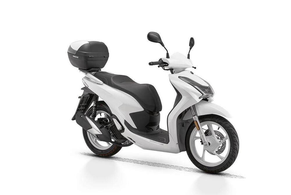 QJ Motor SQ 200 (2025) (2)