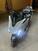 Yamaha T-Max 560 (2020 - 21) (7)