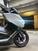 Yamaha T-Max 560 (2020 - 21) (8)