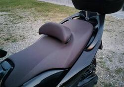 Yamaha T-Max 500 (2008 - 12) usata