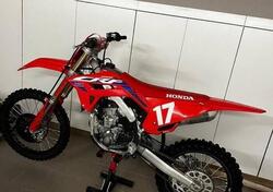 Honda CRF 250 R (2023) usata