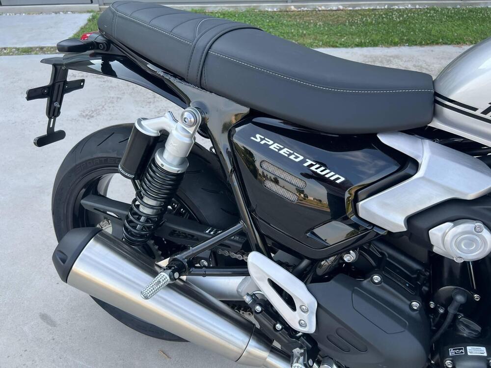 Triumph Speed Twin 1200 (2025) (4)