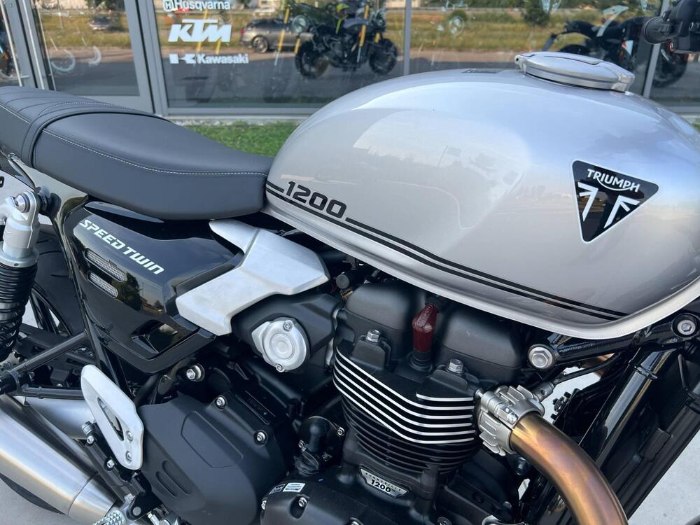 Triumph Speed Twin 1200 (2025) (5)