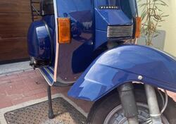 Piaggio PX 150 d'epoca