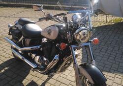 Honda VT 1100 C2 Shadow ACE (1995 - 02) usata