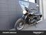 Triumph Bonneville 800 (2002 - 07) (13)