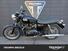 Triumph Bonneville 800 (2002 - 07) (12)