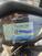Moto Guzzi V85 TT Travel (2021 - 23) (6)