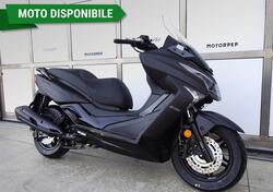 Kymco X-Town 300i (2021 - 25) nuova
