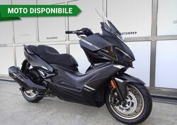 Kymco Xciting VS 400i (2023 - 25) nuova