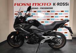CFMOTO 700MT (2024 - 25) usata