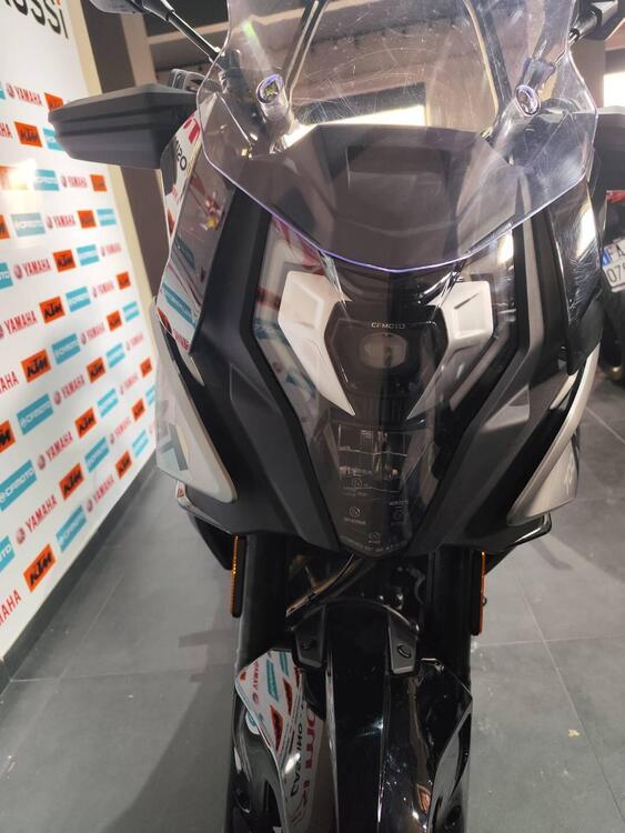 CFMOTO 700MT (2024 - 25) (3)